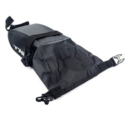 BOLSA PARA EL SILLIN 1.5L TKX