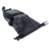 BOLSA PARA EL SILLIN 1.5L TKX