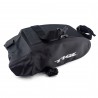 BOLSA PARA EL SILLIN 1.5L TKX