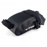 BOLSA PARA EL SILLIN 1.5L TKX