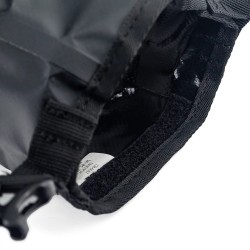 BOLSA PARA EL SILLIN 1.5L TKX