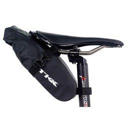 BOLSA PARA EL SILLIN 1.5L TKX