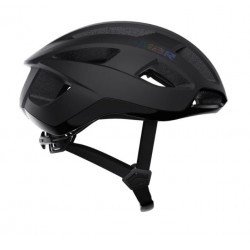 LIMAR CASCO Air Stratos + MIPS
