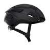 LIMAR CASCO Air Stratos + MIPS