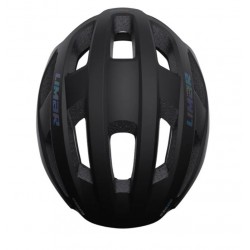 LIMAR CASCO Air Stratos + MIPS