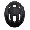 LIMAR CASCO Air Stratos + MIPS
