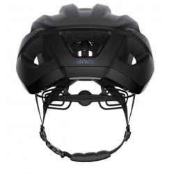 LIMAR CASCO Air Stratos + MIPS