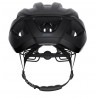 LIMAR CASCO Air Stratos + MIPS
