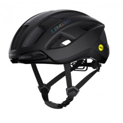 LIMAR CASCO Air Stratos + MIPS