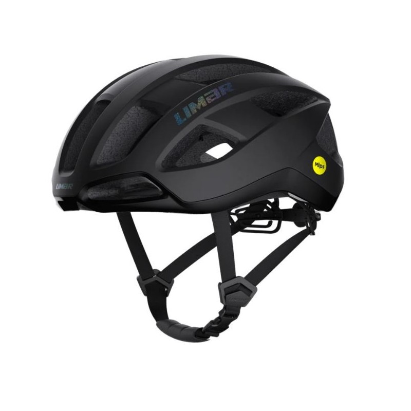 LIMAR CASCO Air Stratos + MIPS LIMAR CASCO Air Stratos + MIPS