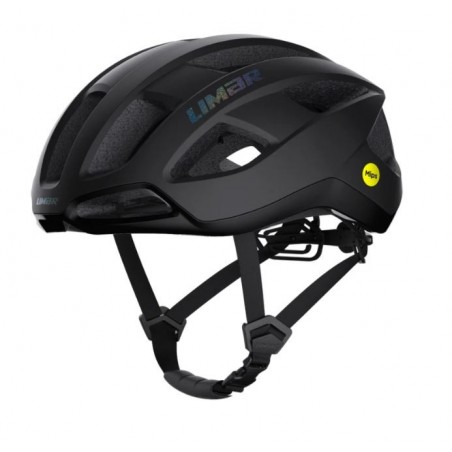 LIMAR CASCO Air Stratos + MIPS