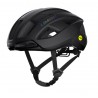 LIMAR CASCO Air Stratos + MIPS