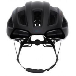 LIMAR CASCO Air Stratos + MIPS