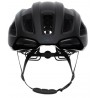 LIMAR CASCO Air Stratos + MIPS