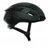 CASCO LIMAR Air Stratos Matte Deep Green CASCO LIMAR Air Stratos Matte Deep Green