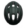CASCO LIMAR Air Stratos Matte Deep Green CASCO LIMAR Air Stratos Matte Deep Green