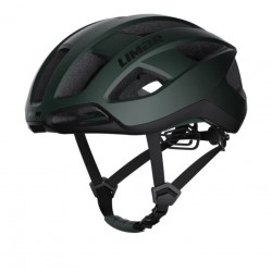 CASCO LIMAR Air Stratos Matte Deep Green