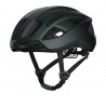 CASCO LIMAR Air Stratos Matte Deep Green CASCO LIMAR Air Stratos Matte Deep Green