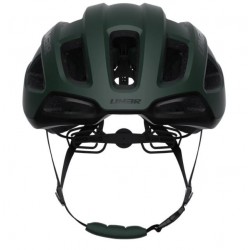 CASCO LIMAR Air Stratos Matte Deep Green