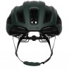 CASCO LIMAR Air Stratos Matte Deep Green CASCO LIMAR Air Stratos Matte Deep Green