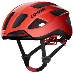 CASCO LIMAR Air Stratos RED