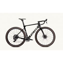Factor Ostro Gravel