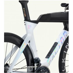 Factor New SLiCK Premium