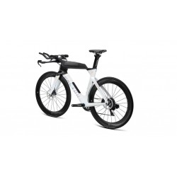 Factor New SLiCK Premium