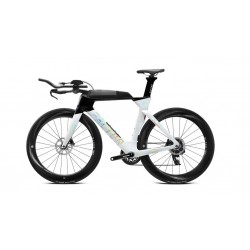 Factor New SLiCK Premium