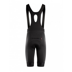 ETXEONDO CULOTE CORTO ORHI 2025 negro