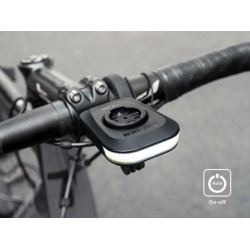 FARO DELANTERO FR300 300L