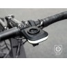 FARO DELANTERO FR300 300L
