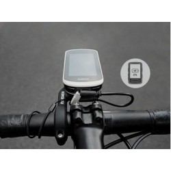 FARO DELANTERO FR300 300L