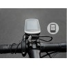 FARO DELANTERO FR300 300L