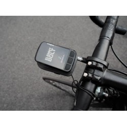 FARO DELANTERO FR300 300L
