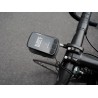 FARO DELANTERO FR300 300L