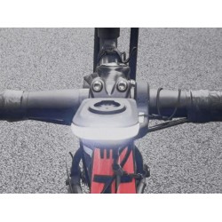 FARO DELANTERO FR300 300L