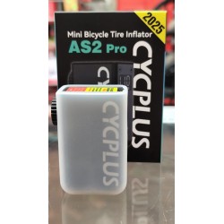 Cycplus AS2 Pro NUEVO 2025 | Mybikesport