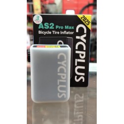Cycplus AS2 PRO MAX al mejor Precio