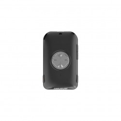 GPS IGS800