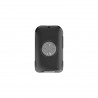 GPS IGS800