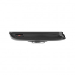 GPS IGS800