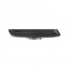 GPS IGS800