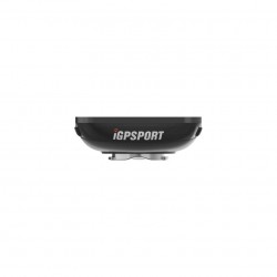 GPS IGS800