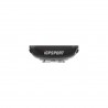 GPS IGS800