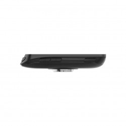 GPS IGS800