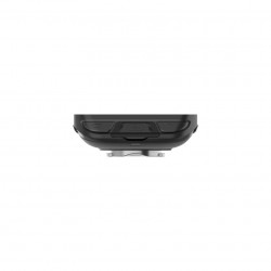 GPS IGS800