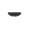 GPS IGS800