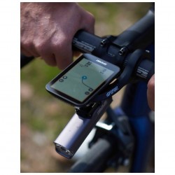 GPS IGS800