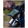 GPS IGS800